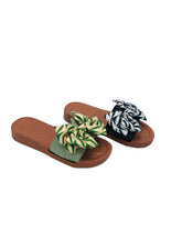 96 - FLIP FLOP - YLD- 1937 - FASHION
